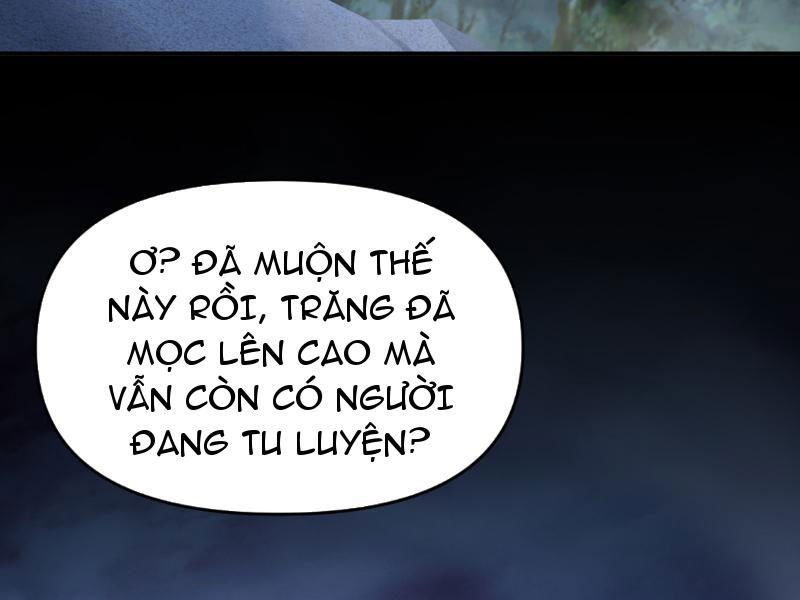 Bắt Đầu Chấn Kinh Nữ Đế Lão Bà, Ta Vô Địch! - Chap 8