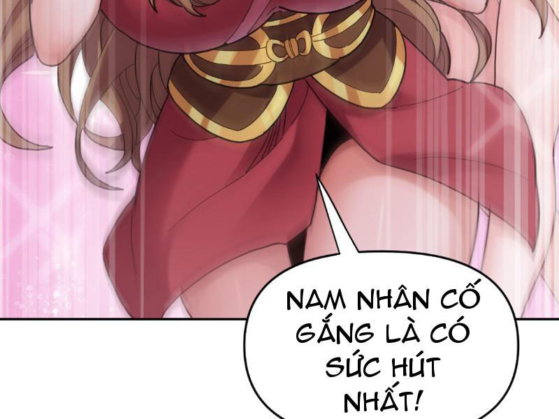 Bắt Đầu Chấn Kinh Nữ Đế Lão Bà, Ta Vô Địch! - Chap 8