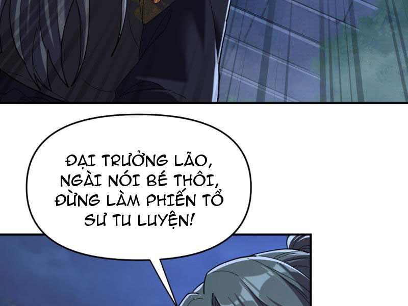 Bắt Đầu Chấn Kinh Nữ Đế Lão Bà, Ta Vô Địch! - Chap 8