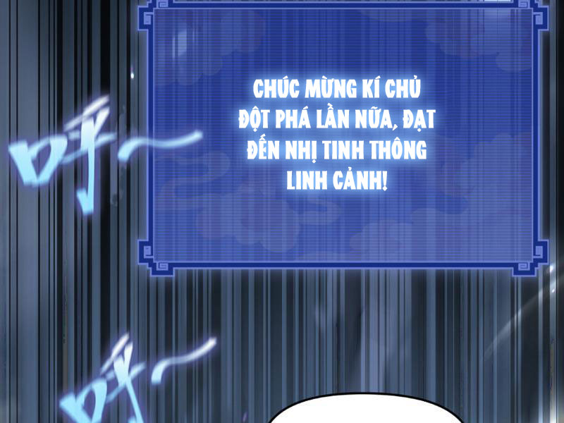 Bắt Đầu Chấn Kinh Nữ Đế Lão Bà, Ta Vô Địch! - Chap 8