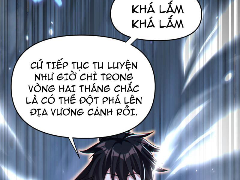 Bắt Đầu Chấn Kinh Nữ Đế Lão Bà, Ta Vô Địch! - Chap 8