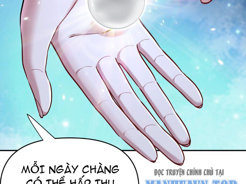 Bắt Đầu Chấn Kinh Nữ Đế Lão Bà, Ta Vô Địch! - Chap 8