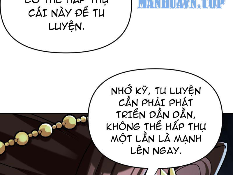 Bắt Đầu Chấn Kinh Nữ Đế Lão Bà, Ta Vô Địch! - Chap 8