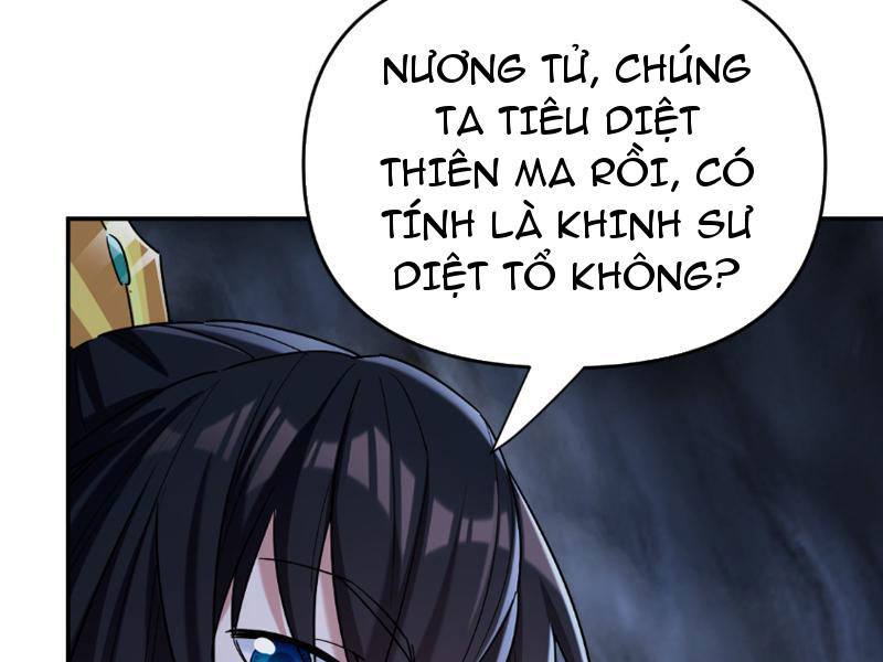 Bắt Đầu Chấn Kinh Nữ Đế Lão Bà, Ta Vô Địch! - Chap 8