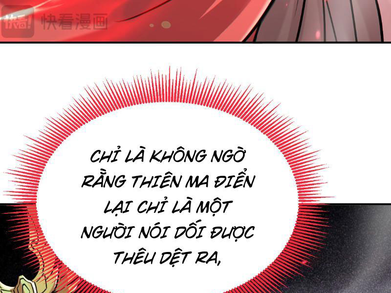 Bắt Đầu Chấn Kinh Nữ Đế Lão Bà, Ta Vô Địch! - Chap 8