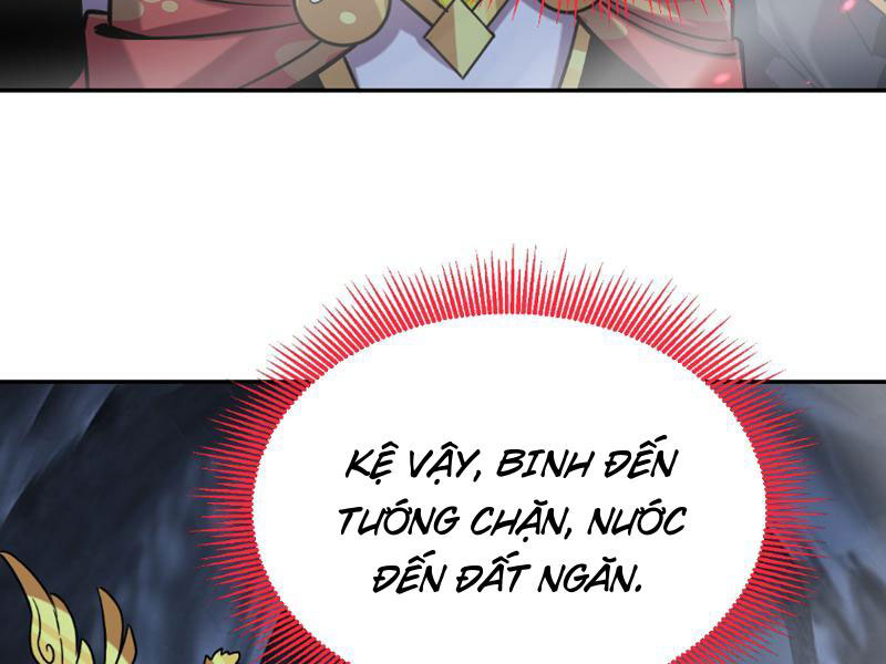 Bắt Đầu Chấn Kinh Nữ Đế Lão Bà, Ta Vô Địch! - Chap 8