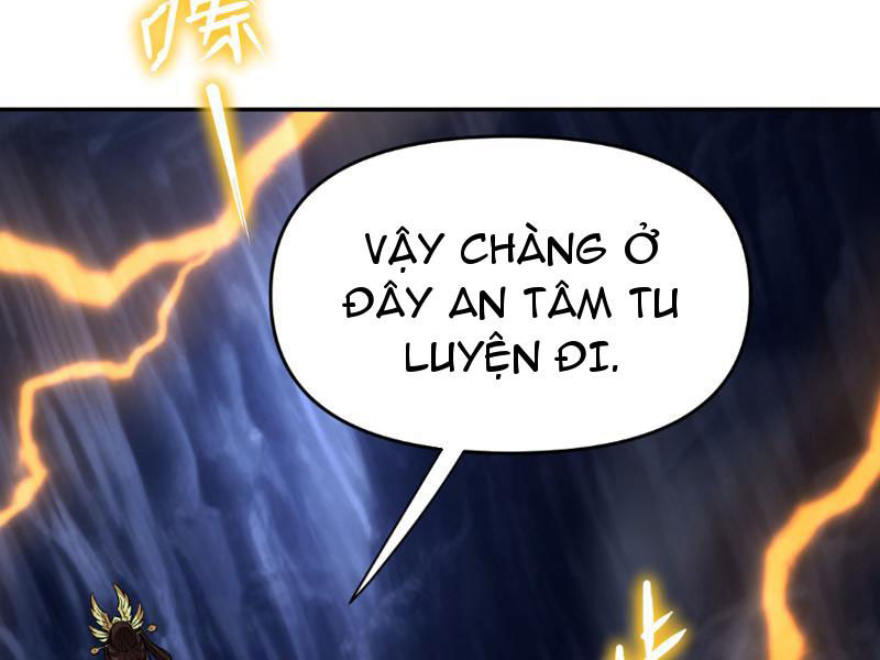 Bắt Đầu Chấn Kinh Nữ Đế Lão Bà, Ta Vô Địch! - Chap 8