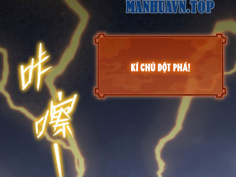 Bắt Đầu Chấn Kinh Nữ Đế Lão Bà, Ta Vô Địch! - Chap 8