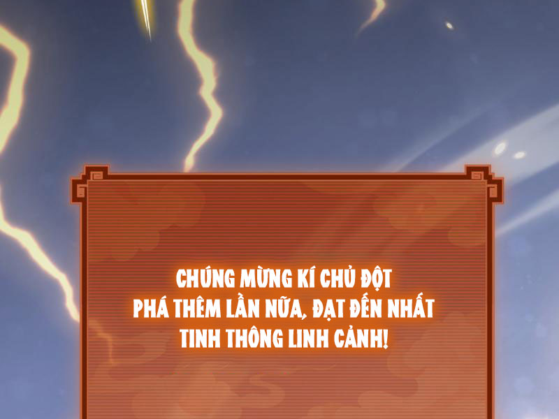 Bắt Đầu Chấn Kinh Nữ Đế Lão Bà, Ta Vô Địch! - Chap 8