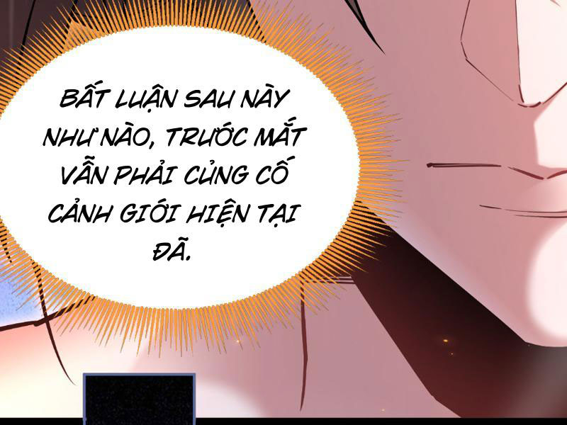 Bắt Đầu Chấn Kinh Nữ Đế Lão Bà, Ta Vô Địch! - Chap 8