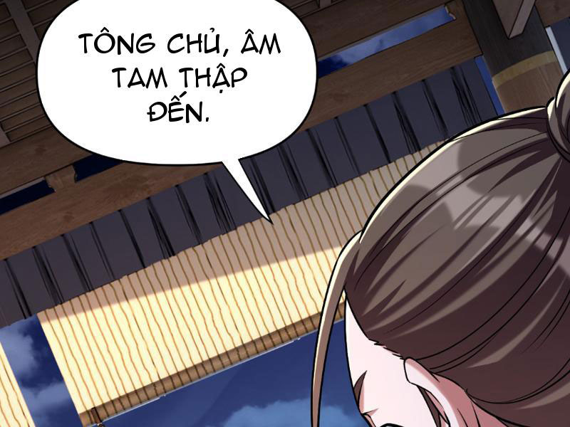 Bắt Đầu Chấn Kinh Nữ Đế Lão Bà, Ta Vô Địch! - Chap 8