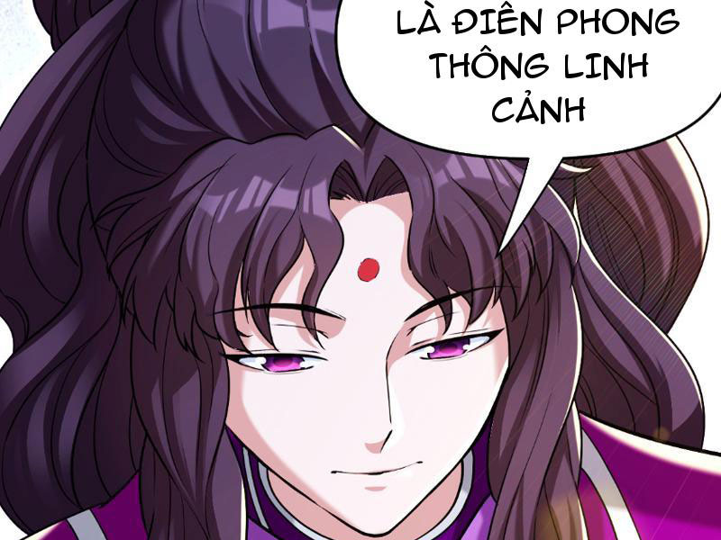 Bắt Đầu Chấn Kinh Nữ Đế Lão Bà, Ta Vô Địch! - Chap 8