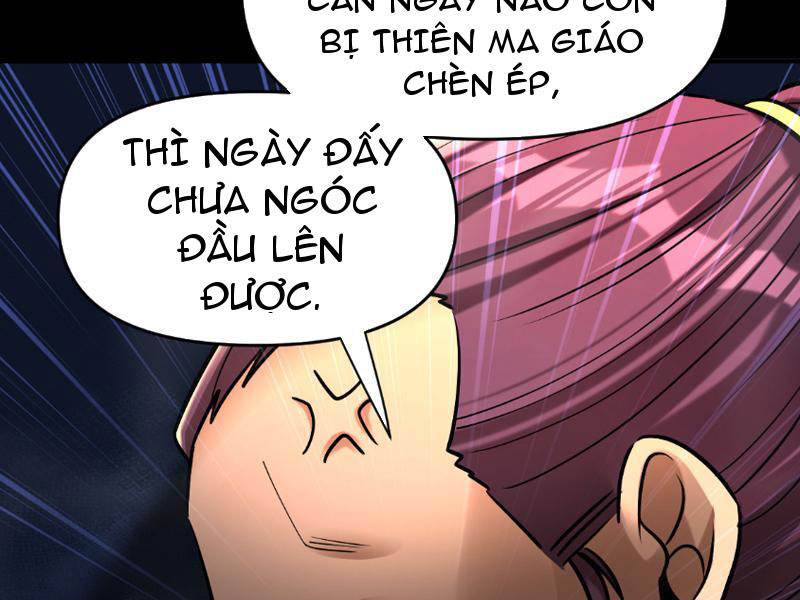 Bắt Đầu Chấn Kinh Nữ Đế Lão Bà, Ta Vô Địch! - Chap 8