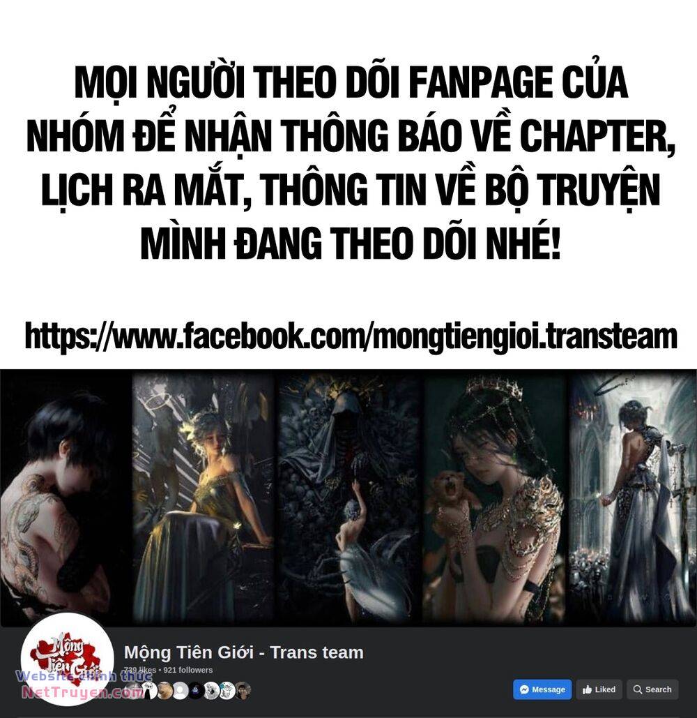 Bắt Đầu Đánh Dấu Hoang Cổ Thánh Thể - Chap 48