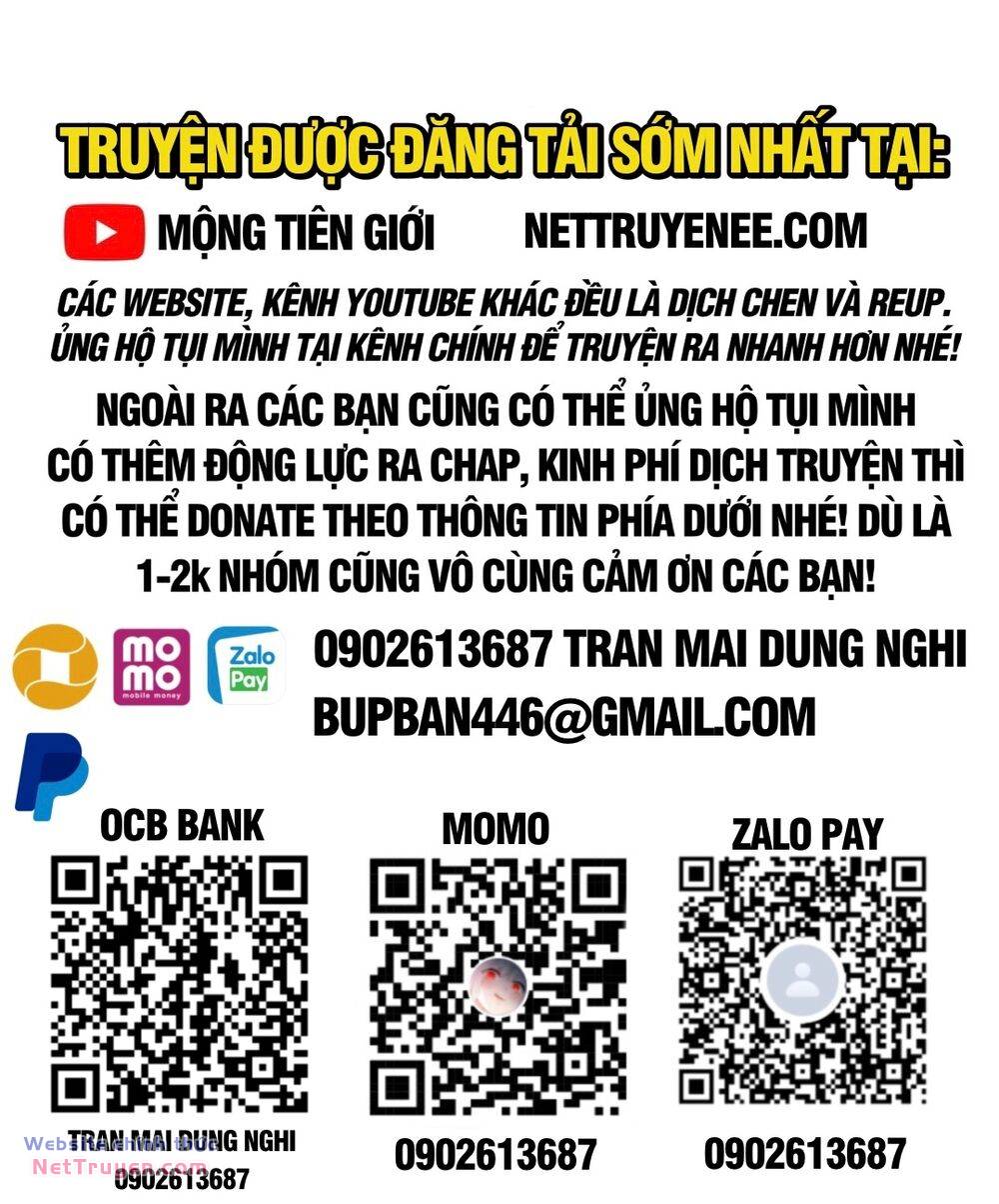 Bắt Đầu Đánh Dấu Hoang Cổ Thánh Thể - Chap 48