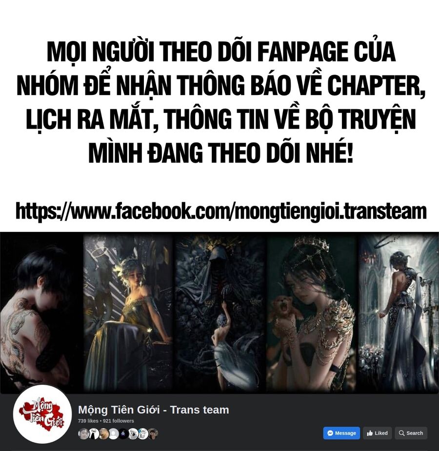 Bắt Đầu Đánh Dấu Hoang Cổ Thánh Thể - Chap 50