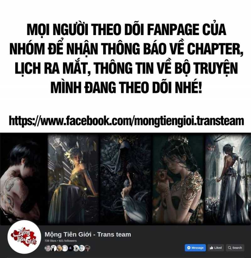 Bắt Đầu Đánh Dấu Hoang Cổ Thánh Thể - Chap 55