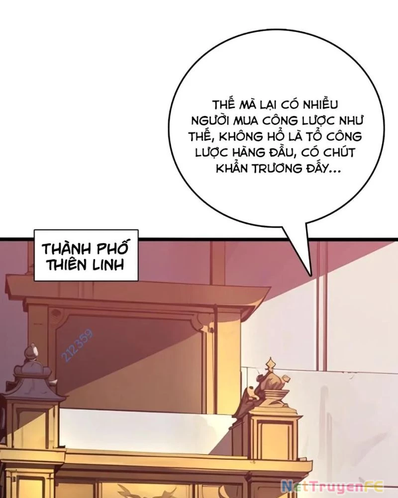 Bắt Đầu Kế Nhiệm Boss Hắc Long, Ta Vô Địch - Chap 14