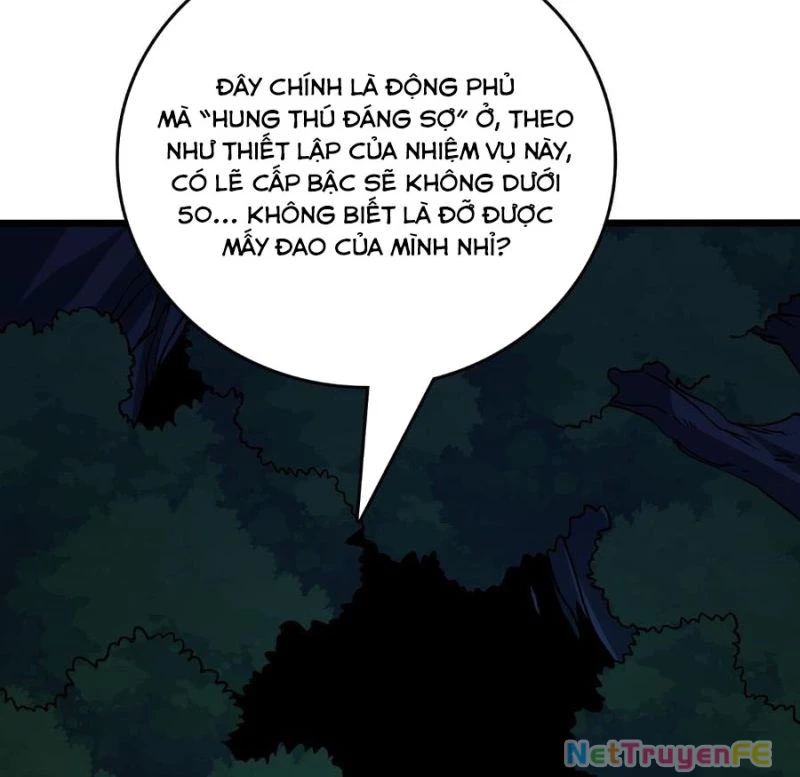 Bắt Đầu Kế Nhiệm Boss Hắc Long, Ta Vô Địch - Chap 15