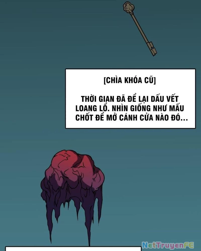 Bắt Đầu Kế Nhiệm Boss Hắc Long, Ta Vô Địch - Chap 15