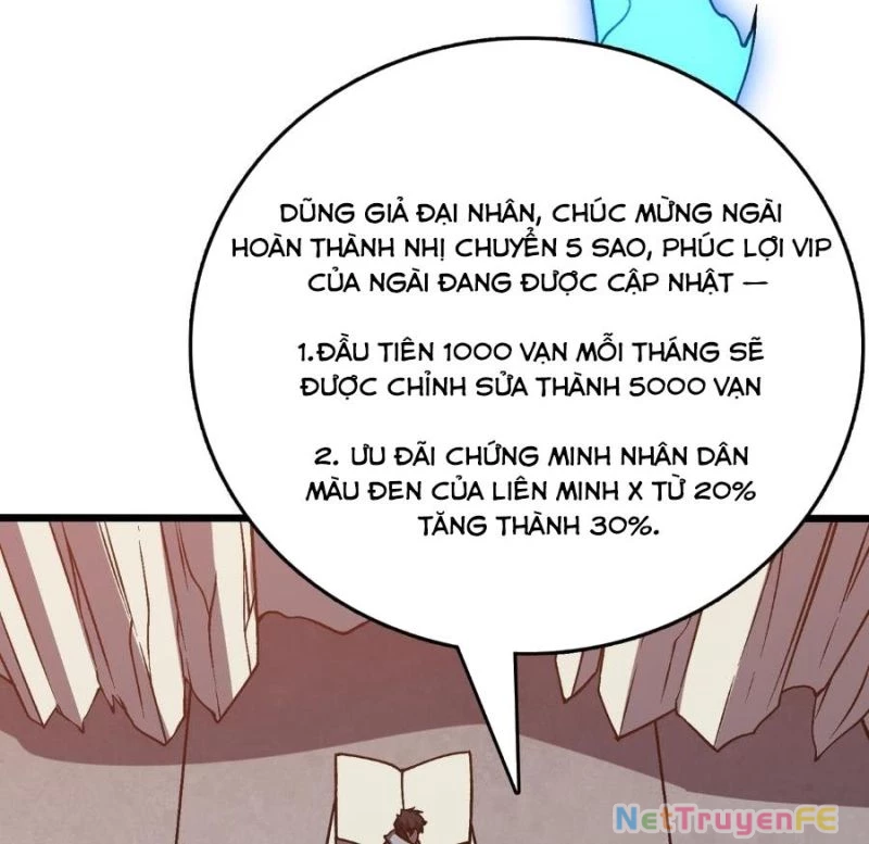 Bắt Đầu Kế Nhiệm Boss Hắc Long, Ta Vô Địch - Chap 15