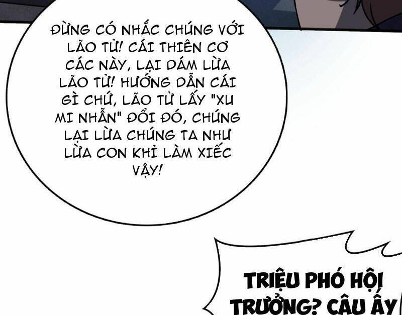 Bắt Đầu Kế Nhiệm Boss Hắc Long, Ta Vô Địch - Chap 3