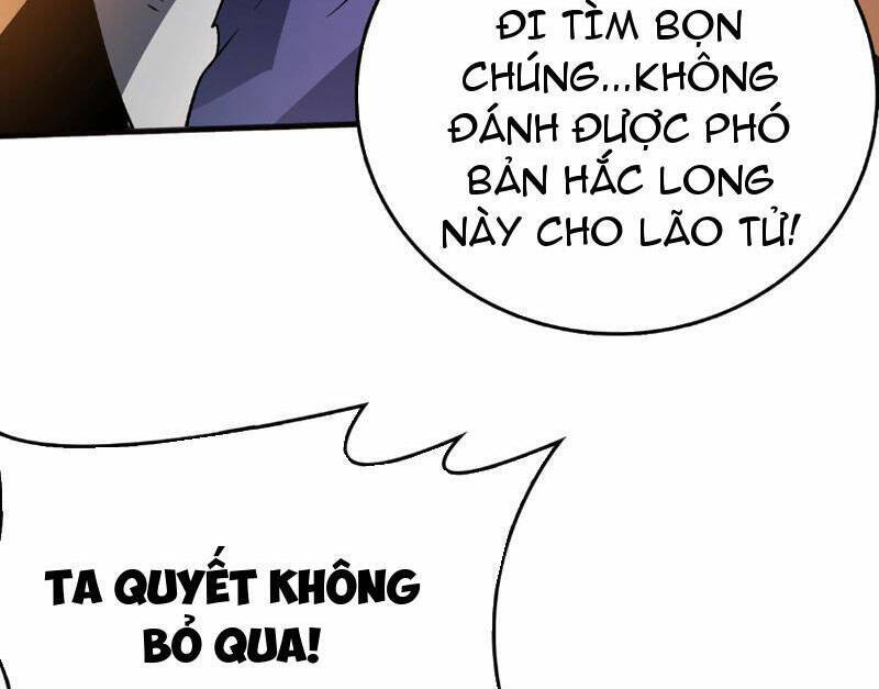 Bắt Đầu Kế Nhiệm Boss Hắc Long, Ta Vô Địch - Chap 3