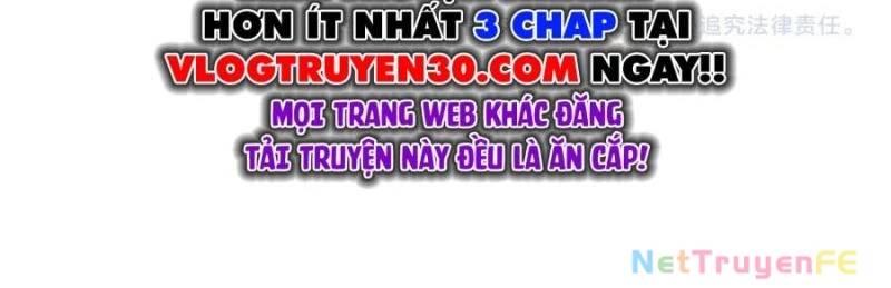 Bắt Đầu Kế Nhiệm Boss Hắc Long Ta Vô Địch: Chương 31