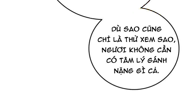 Bắt Đầu Kế Nhiệm Boss Hắc Long, Ta Vô Địch - Chap 36