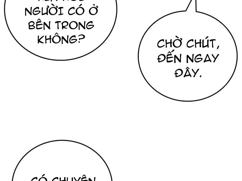 Bắt Đầu Kế Nhiệm Boss Hắc Long, Ta Vô Địch - Chap 36