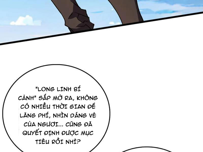 Bắt Đầu Kế Nhiệm Boss Hắc Long, Ta Vô Địch - Chap 36