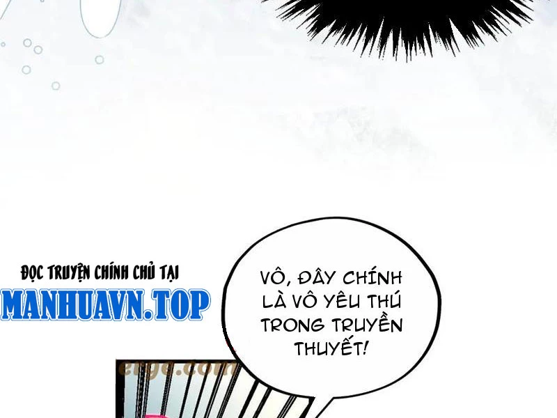 Bắt Đầu Với Trăm Vạn Minh Tệ - Chap 167