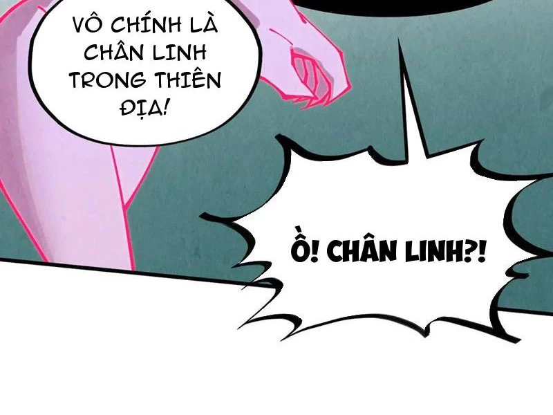 Bắt Đầu Với Trăm Vạn Minh Tệ - Chap 167