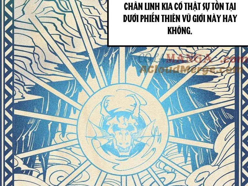 Bắt Đầu Với Trăm Vạn Minh Tệ - Chap 167