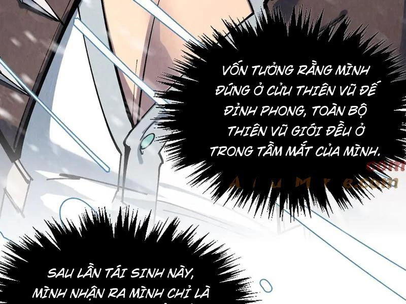 Bắt Đầu Với Trăm Vạn Minh Tệ - Chap 167