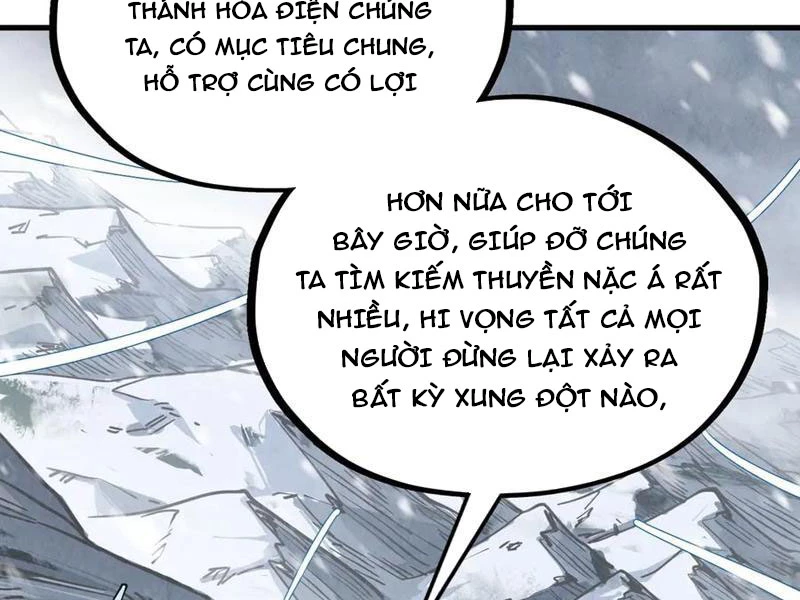 Bắt Đầu Với Trăm Vạn Minh Tệ - Chap 167