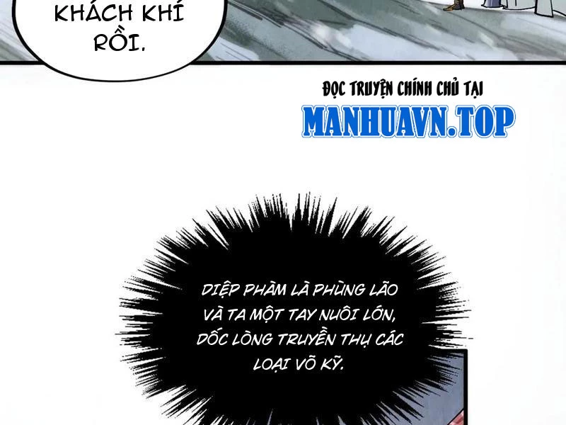 Bắt Đầu Với Trăm Vạn Minh Tệ - Chap 167