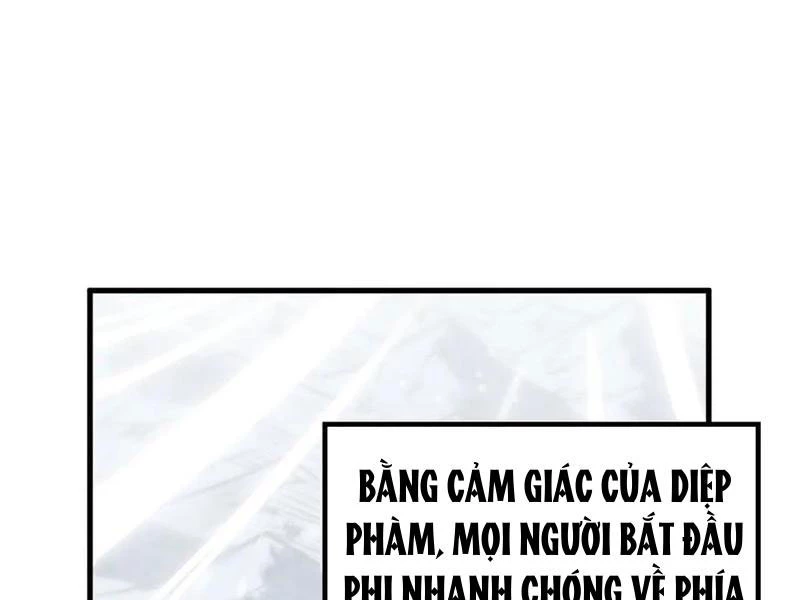 Bắt Đầu Với Trăm Vạn Minh Tệ - Chap 167