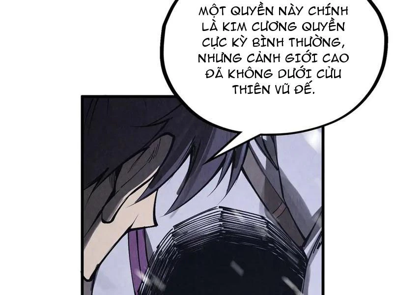 Bắt Đầu Với Trăm Vạn Minh Tệ - Chap 167