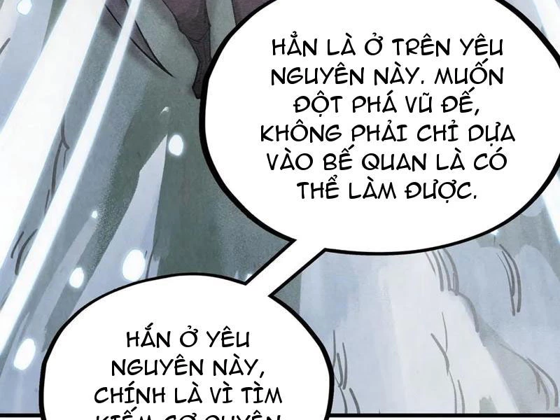 Bắt Đầu Với Trăm Vạn Minh Tệ - Chap 167