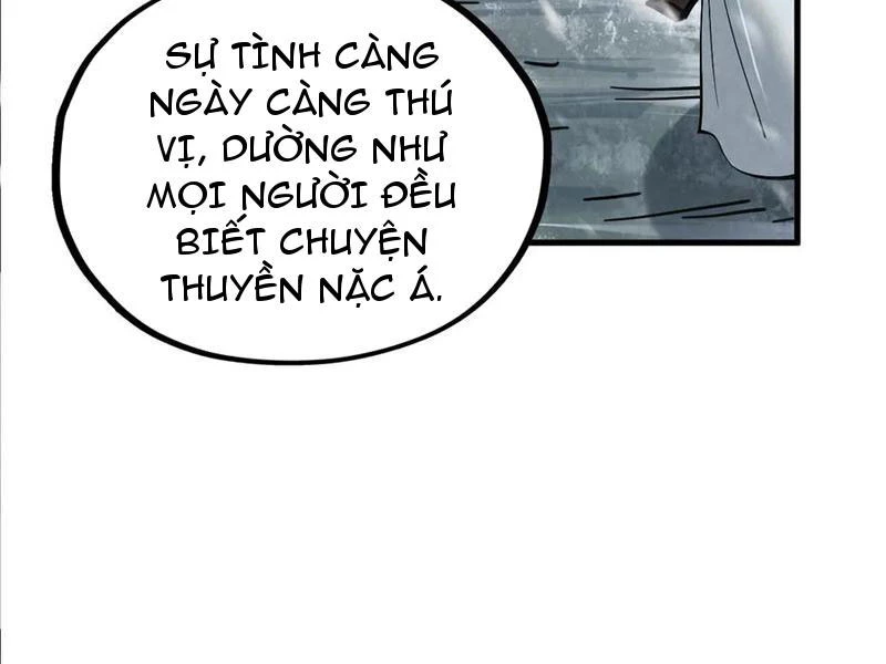 Bắt Đầu Với Trăm Vạn Minh Tệ - Chap 167