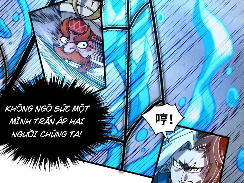 Bắt Đầu Với Trăm Vạn Minh Tệ - Chap 167