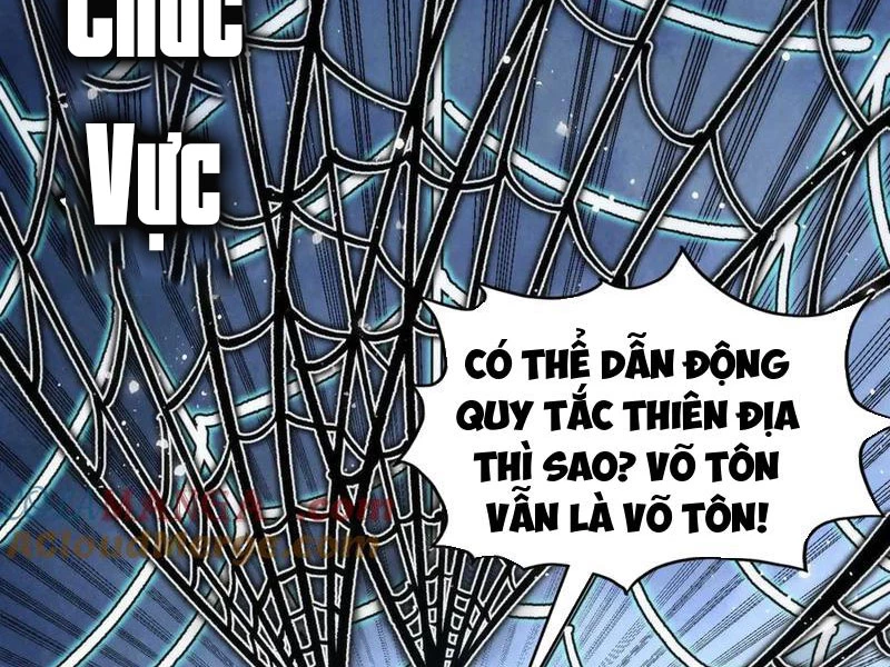 Bắt Đầu Với Trăm Vạn Minh Tệ - Chap 167