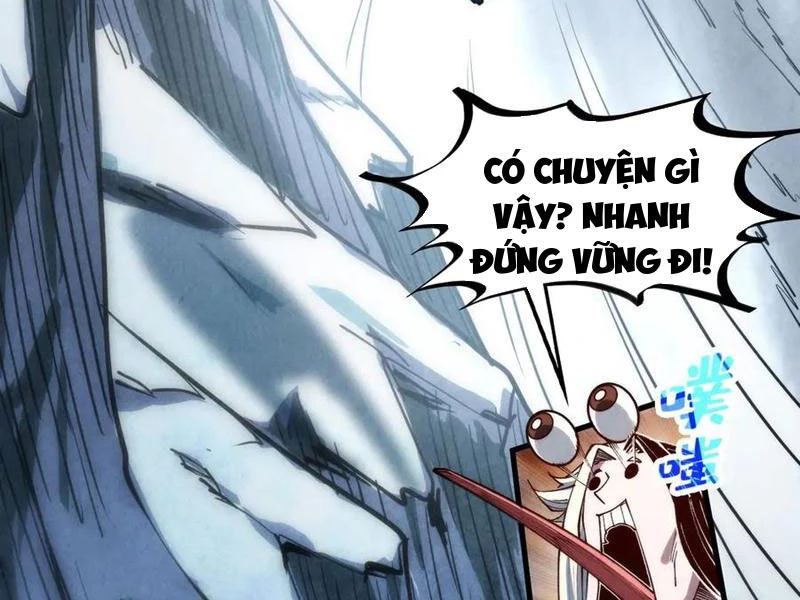 Bắt Đầu Với Trăm Vạn Minh Tệ - Chap 167