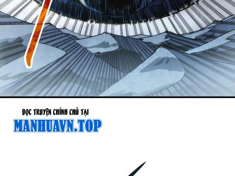 Bắt Đầu Với Trăm Vạn Minh Tệ - Chap 167