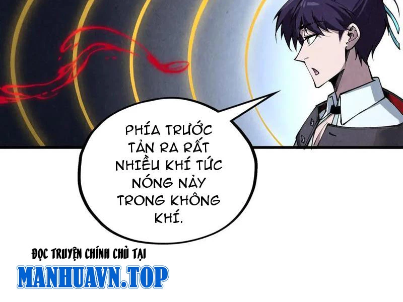 Bắt Đầu Với Trăm Vạn Minh Tệ - Chap 167