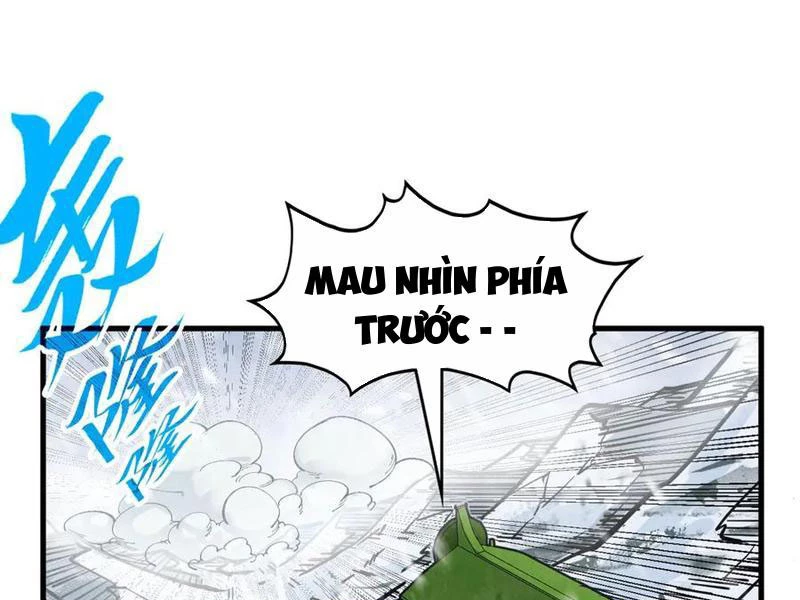 Bắt Đầu Với Trăm Vạn Minh Tệ - Chap 167