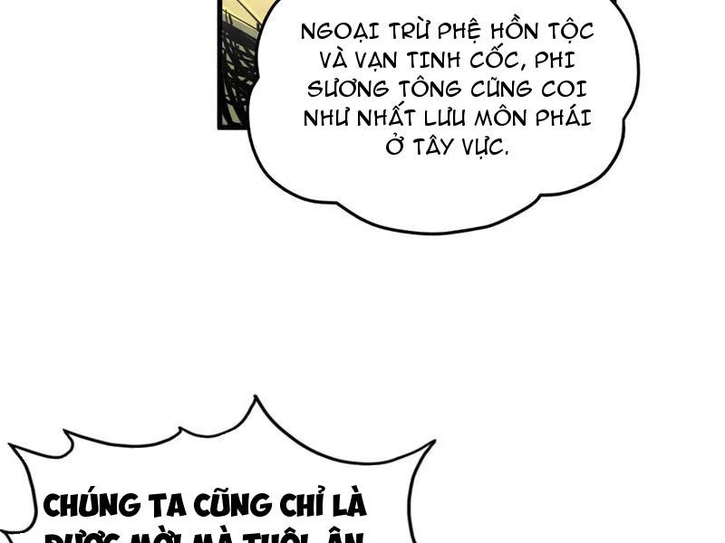 Bắt Đầu Với Trăm Vạn Minh Tệ - Chap 167