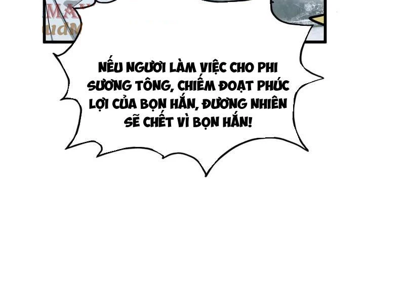 Bắt Đầu Với Trăm Vạn Minh Tệ - Chap 167