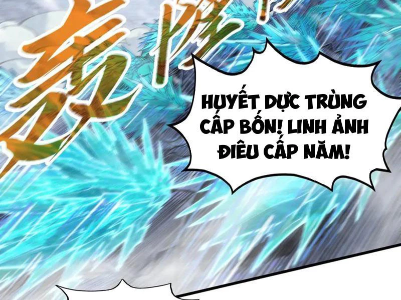 Bắt Đầu Với Trăm Vạn Minh Tệ - Chap 167